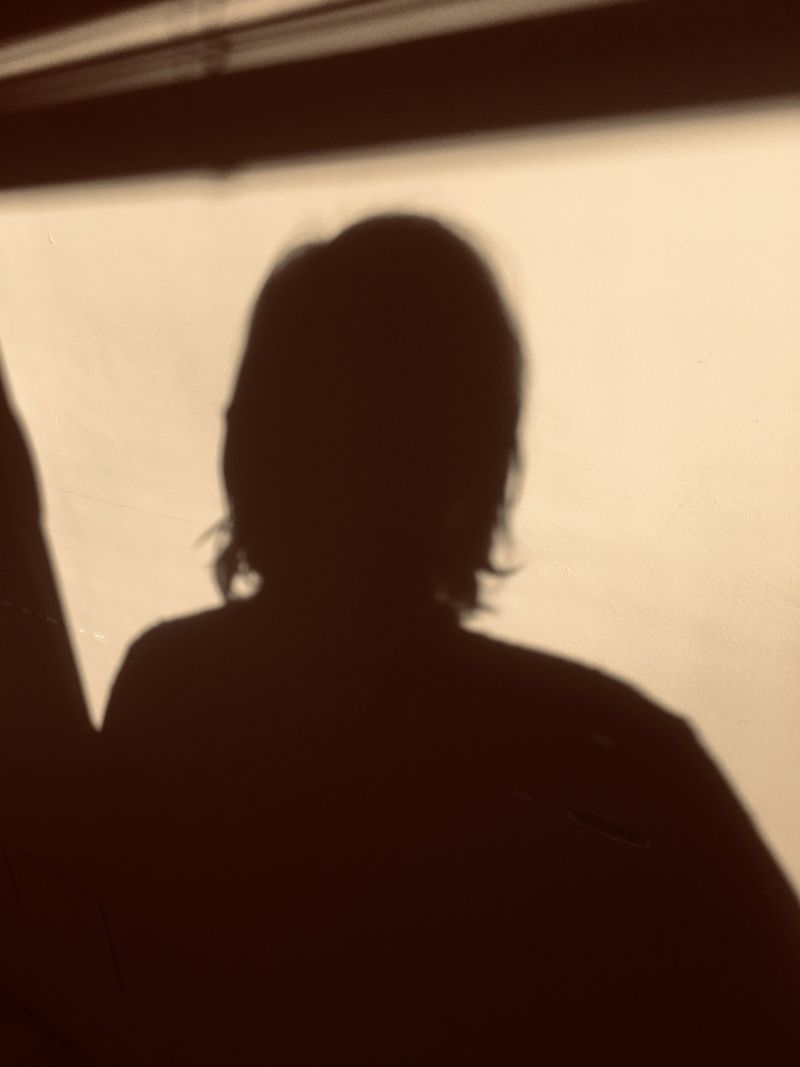 © Melissa Ianniello - 06