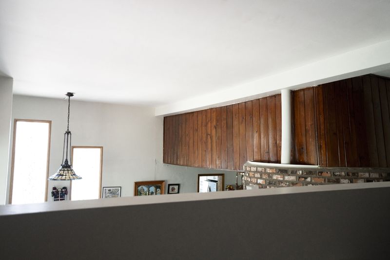 © Mónica Arreola - Image from the Villa Floresta photography project