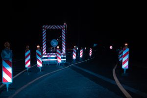 Rambling Conversations