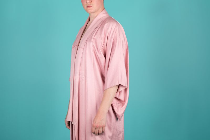 © Ljubica Denkovic - Image from the Human Segments photography project