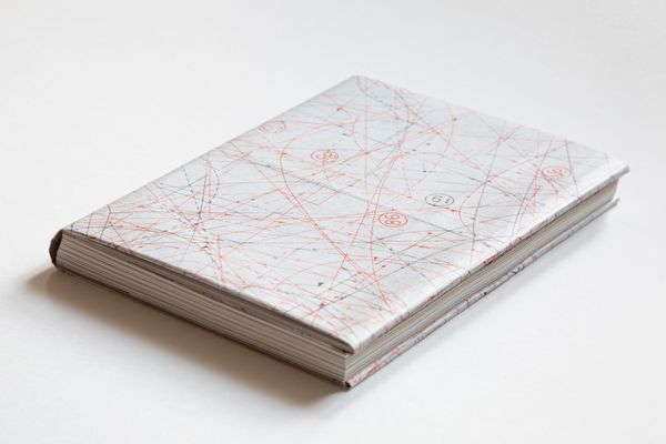 © claire cocano - Image from the Rue Désiré Chevalier photography project