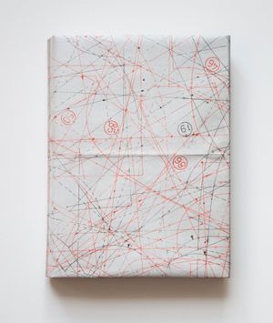 Rue Désiré Chevalier