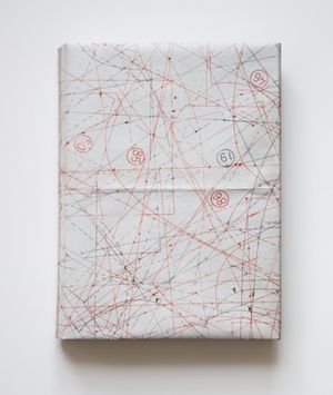 Rue Désiré Chevalier