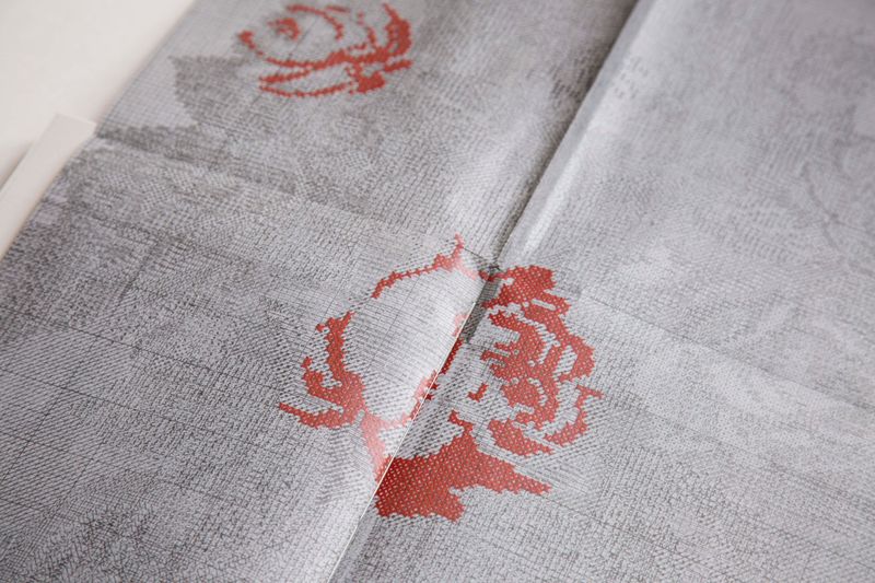 © claire cocano - Image from the Rue Désiré Chevalier photography project