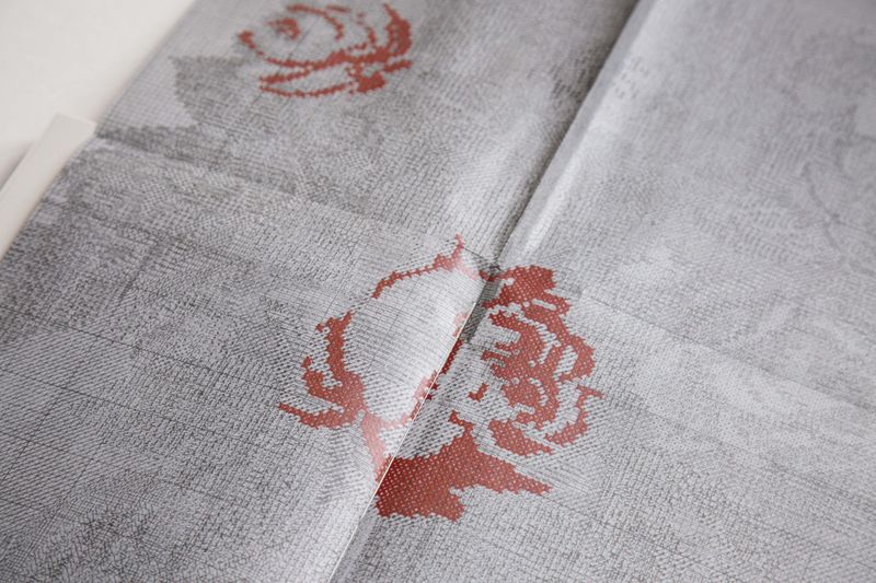 © claire cocano - Image from the Rue Désiré Chevalier photography project