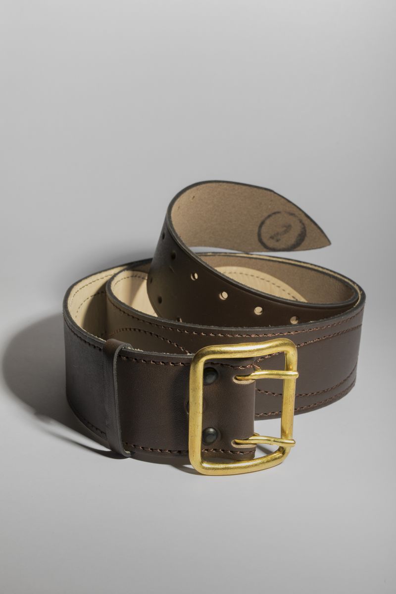 © Olga Manakova - Image from the IN SEARCH OF THE EIGHTH BUILDING photography project