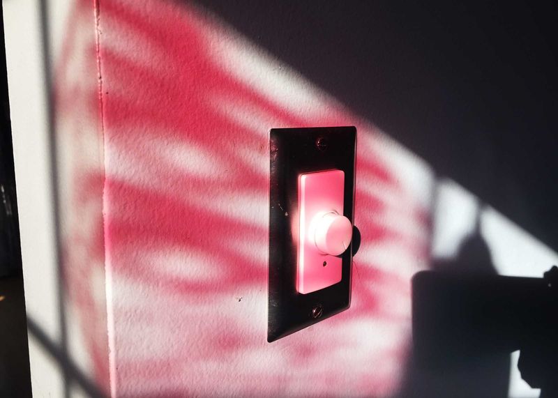 © Li Lin-Liang - 01_Shadow