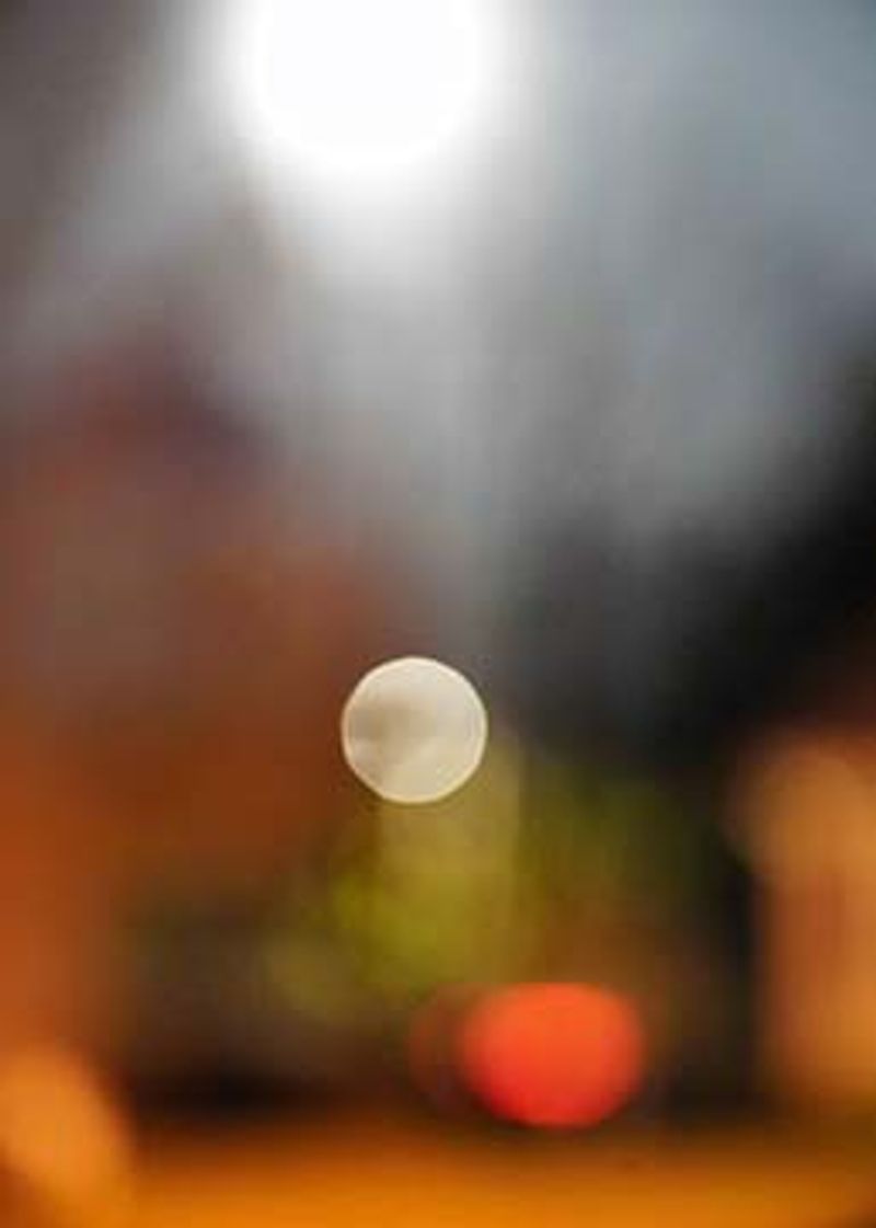 © Li Lin-Liang - 20_Moon