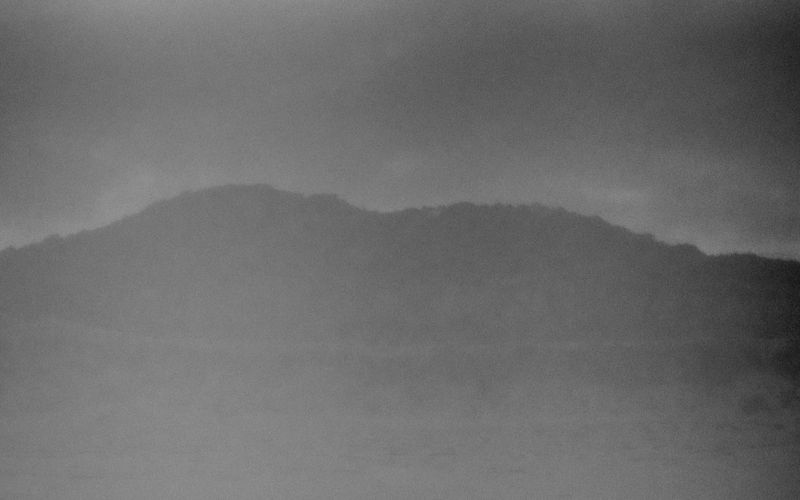 © Lisa Murray - Image from the Through My Child's Eyes photography project