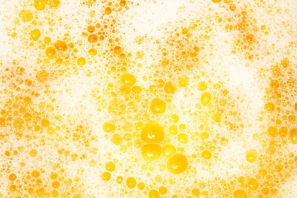 © Carlos Noriega - Image from the Soy mi Cuerpo photography project