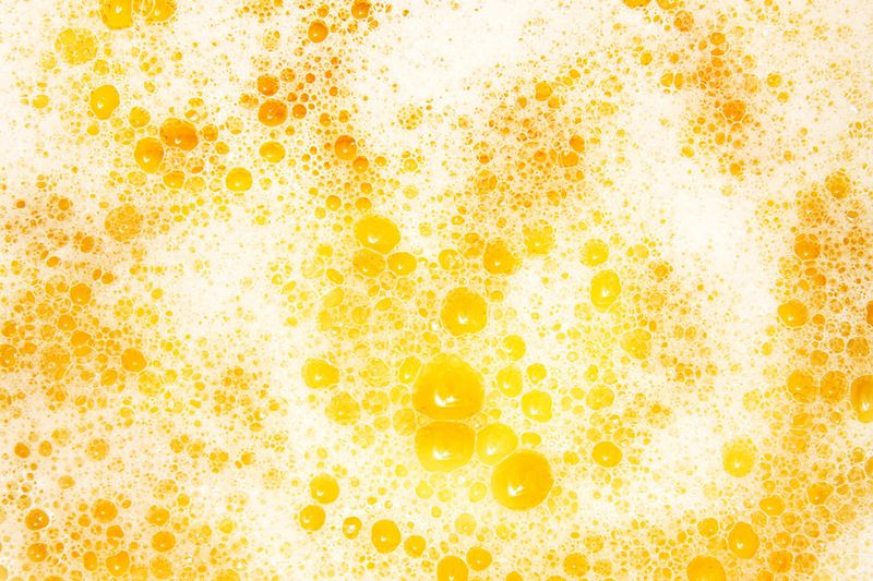 © Carlos Noriega - Image from the Soy mi Cuerpo photography project