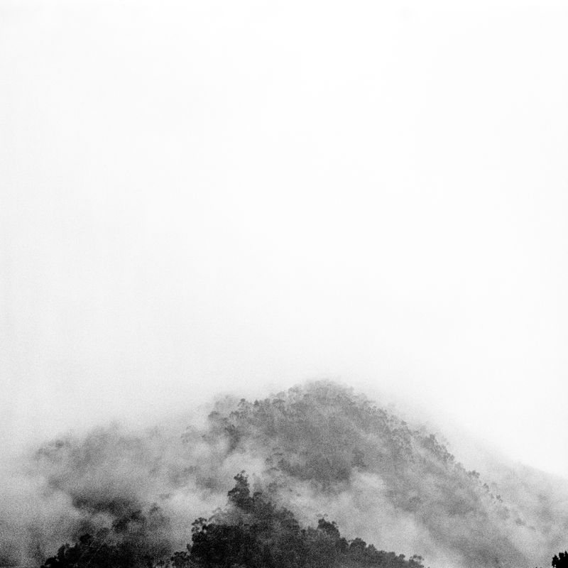 © Viviana Peretti - Image from the Under the veil photography project