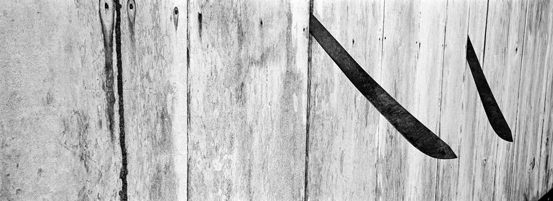 © Viviana Peretti - Image from the Under the veil photography project