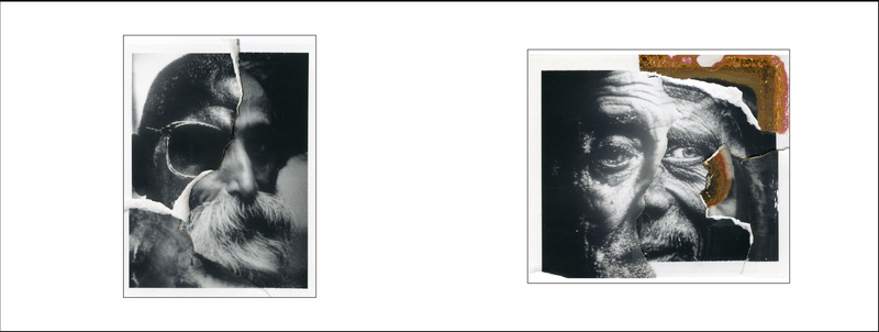 © Andrea De Franciscis - Image from the DELHIRIUM photography project