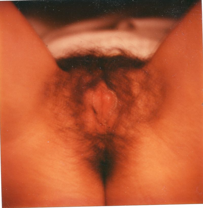 © Ann Massal - Image from the R.A.P.E. photography project