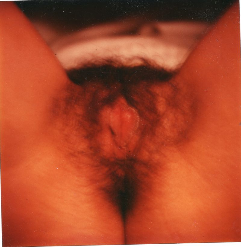 © Ann Massal - Image from the R.A.P.E. photography project