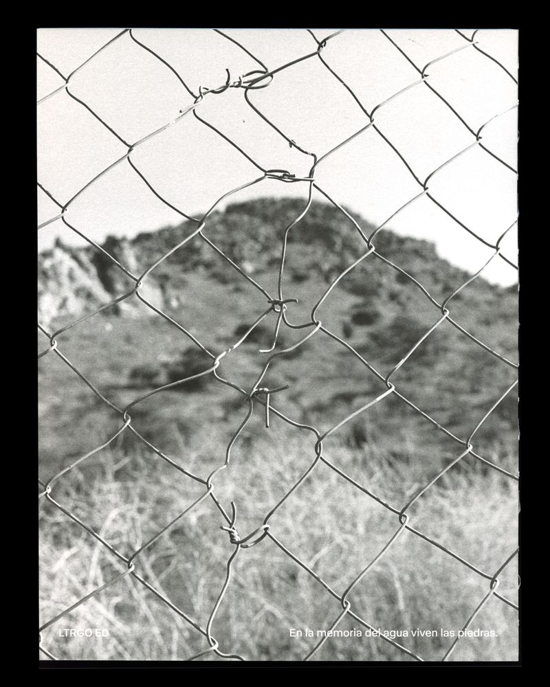 Image from a project on PhMuseum