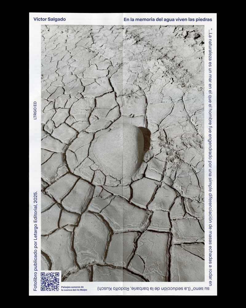 Image from a project on PhMuseum