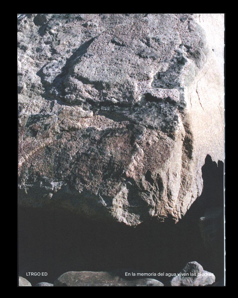 Image from a project on PhMuseum