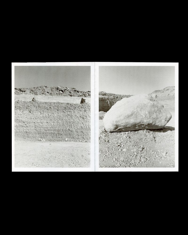 Image from a project on PhMuseum