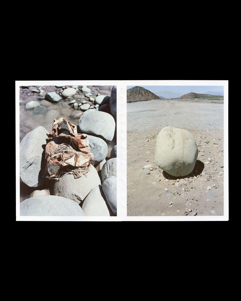 Image from a project on PhMuseum