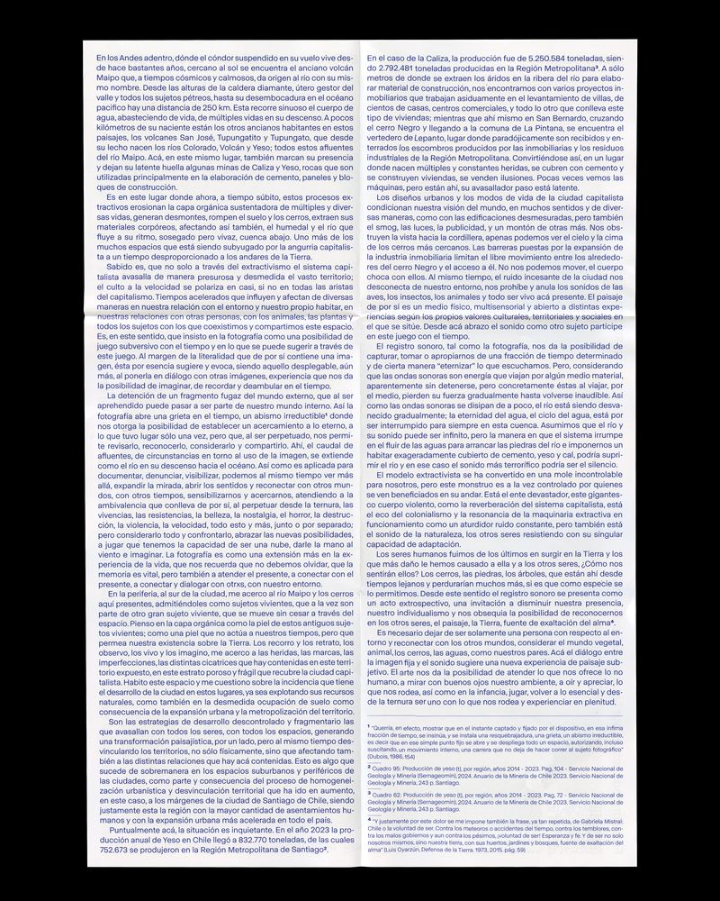 Image from a project on PhMuseum