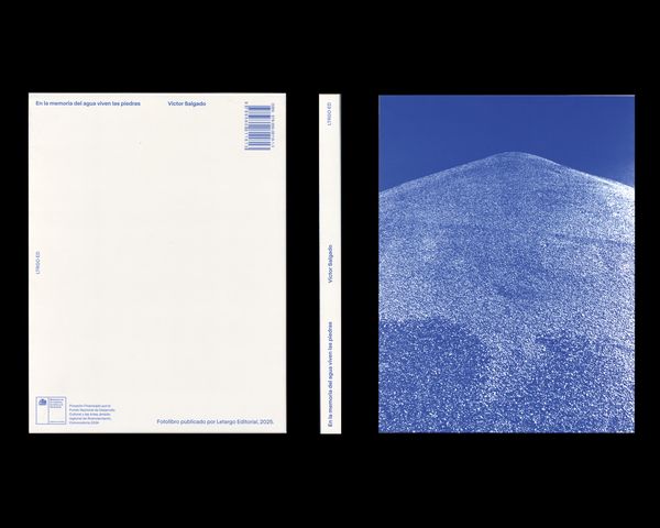 Image from a project on PhMuseum