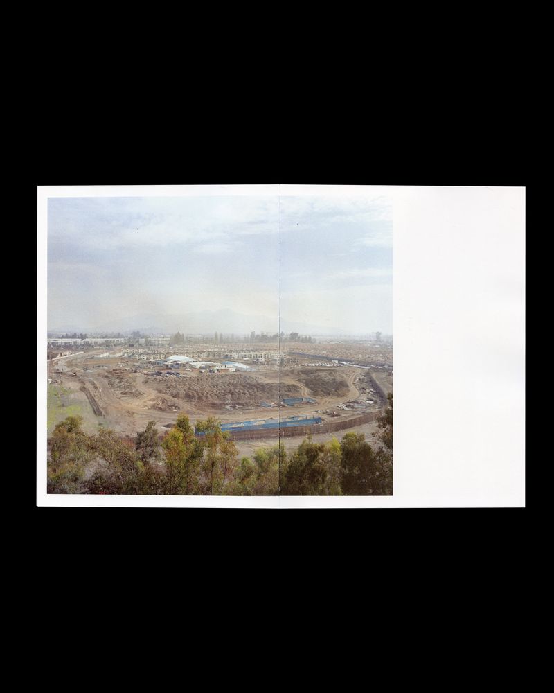 Image from a project on PhMuseum