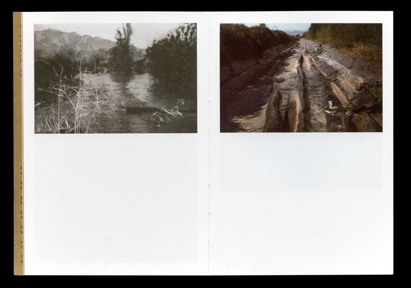 Image from a project on PhMuseum