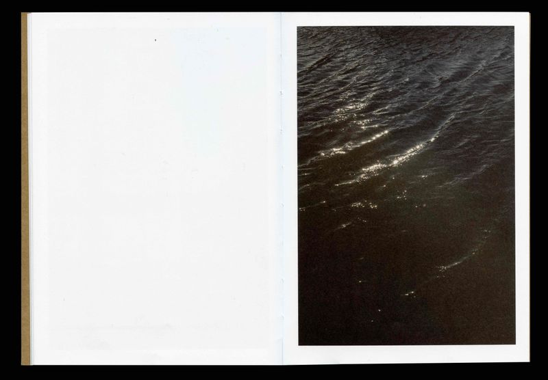 Image from a project on PhMuseum