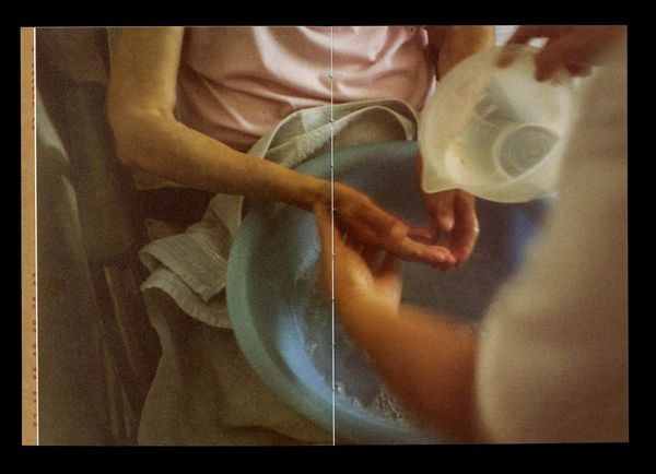 Image from a project on PhMuseum