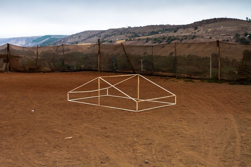 Image from a project on PhMuseum