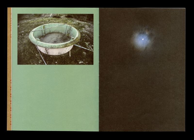 Image from a project on PhMuseum