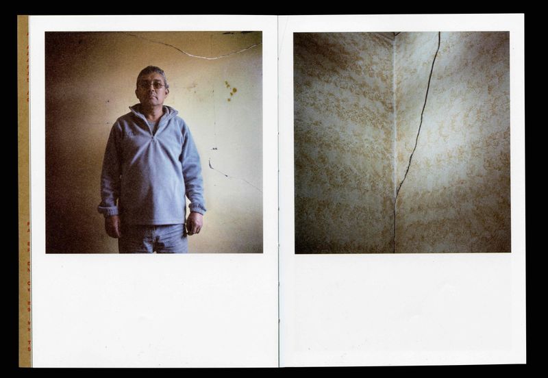 Image from a project on PhMuseum