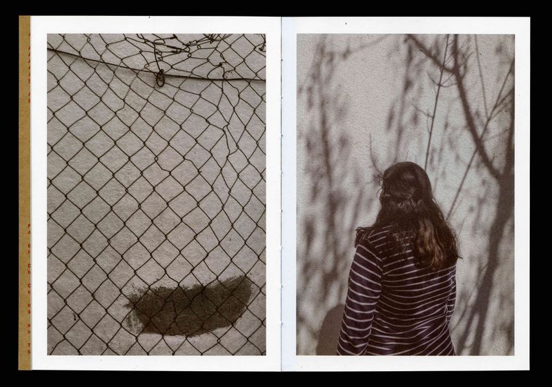 Image from a project on PhMuseum