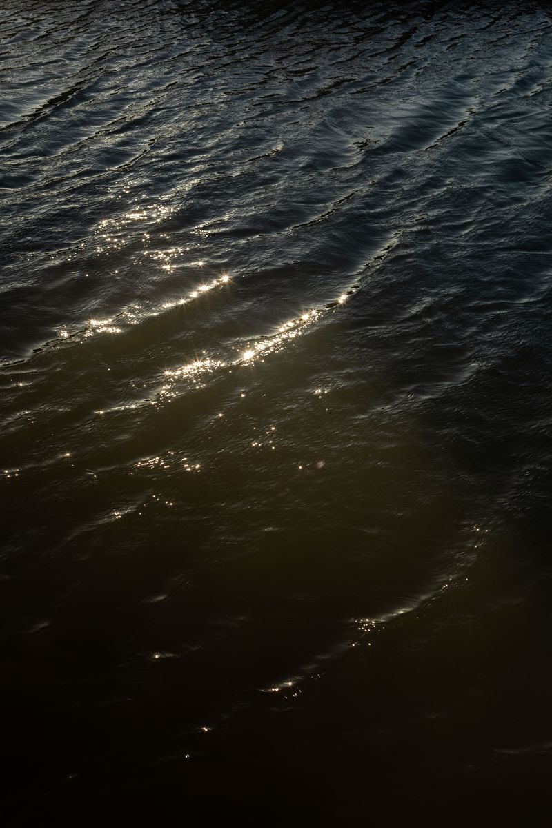 Image from a project on PhMuseum