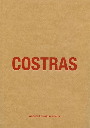Costras