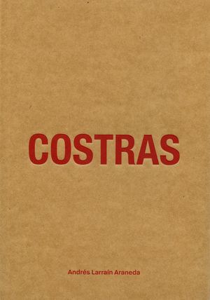 Costras