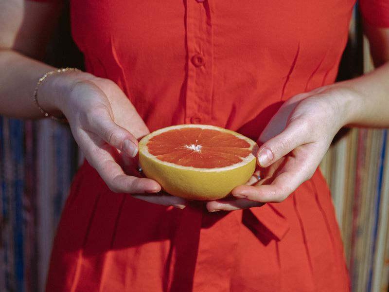 © Jeremy Wilson - Image from the CHIMERIA photography project