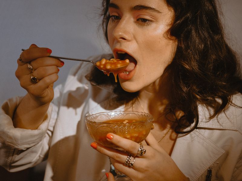 © Jeremy Wilson - Image from the CHIMERIA photography project