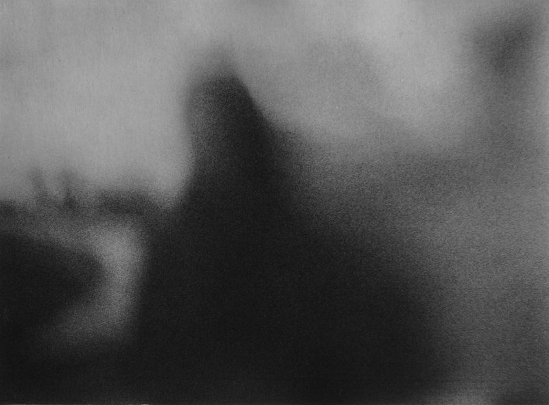 © Yuhan Shen - Image from the Fragments of Cosmology photography project