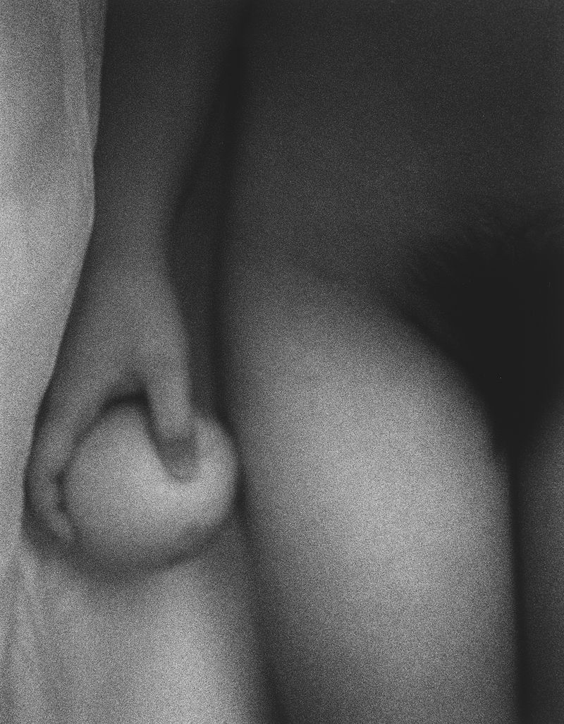 © Yuhan Shen - Image from the Fragments of Cosmology photography project