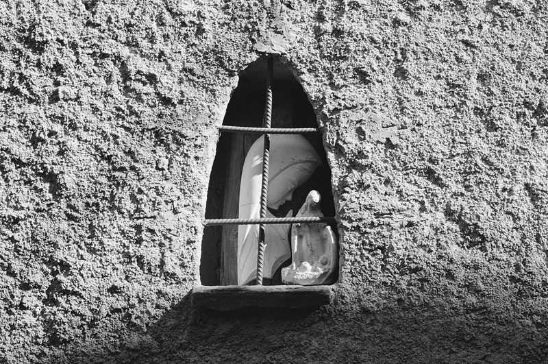 © Catia Simões - Image from the #wordstomymother photography project