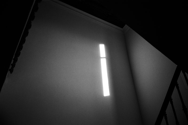 © Catia Simões - Image from the #wordstomymother photography project