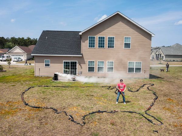 © gabrielegalimberti.com