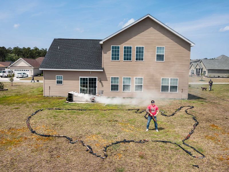 © gabrielegalimberti.com