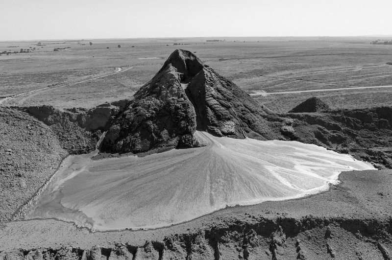 © Kent Andreasen - Image from the Memory Bank photography project