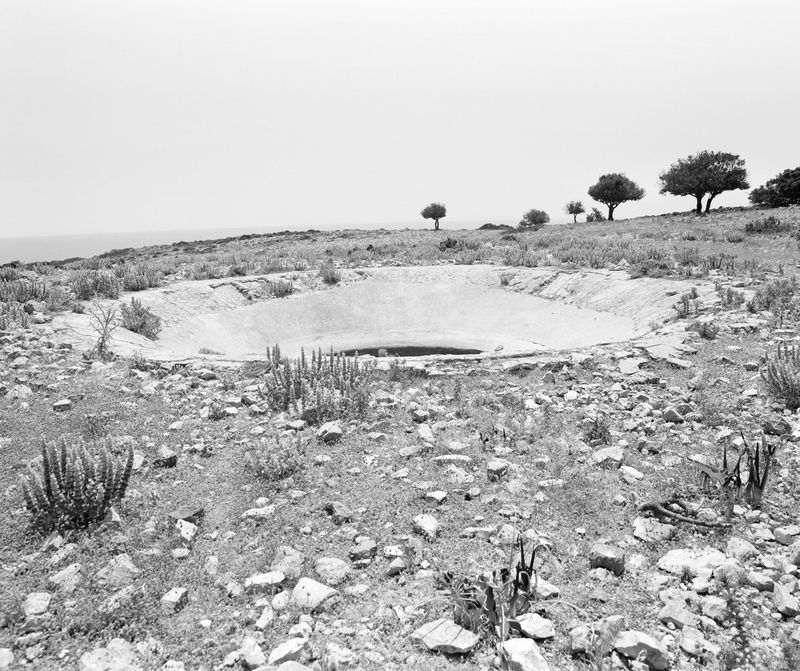 © Kent Andreasen - Image from the Enjoy Your Life. photography project