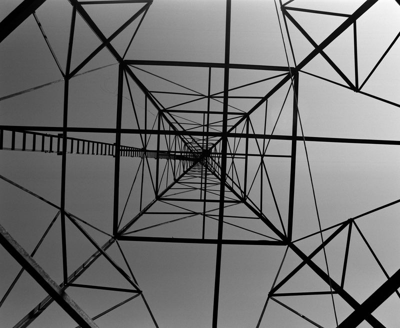 © Kent Andreasen - Image from the Enjoy Your Life. photography project