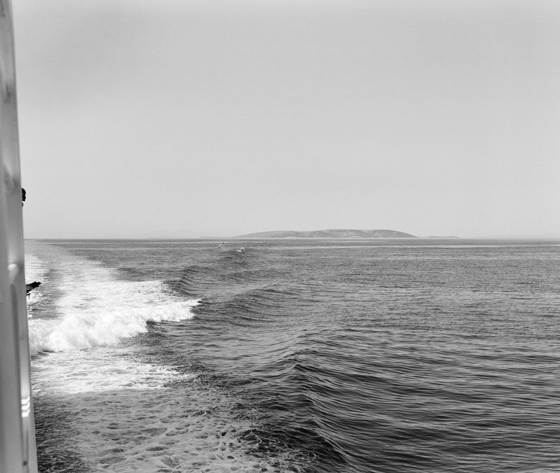 © Kent Andreasen - Image from the Enjoy Your Life. photography project